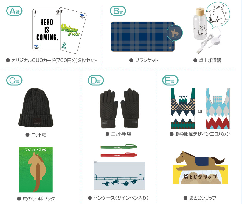 希少！！】 JRA 東京競馬場限定 Welcomeチャンス C賞 Tシャツ